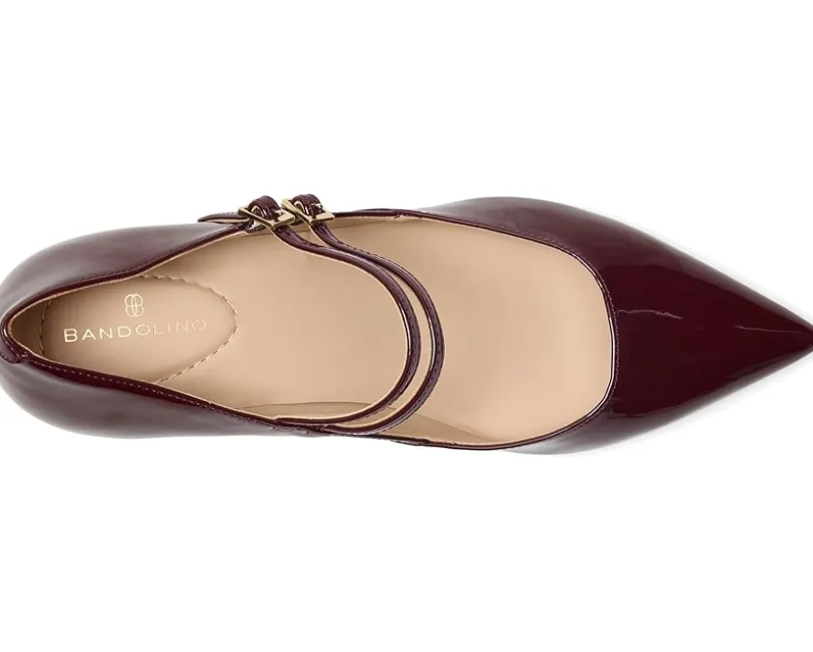 Bandolino Smith Women's