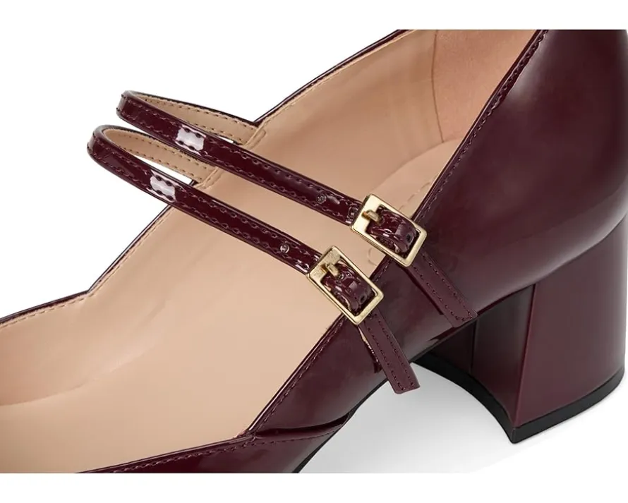 Bandolino Smith Women's