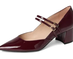 Bandolino Smith Women's