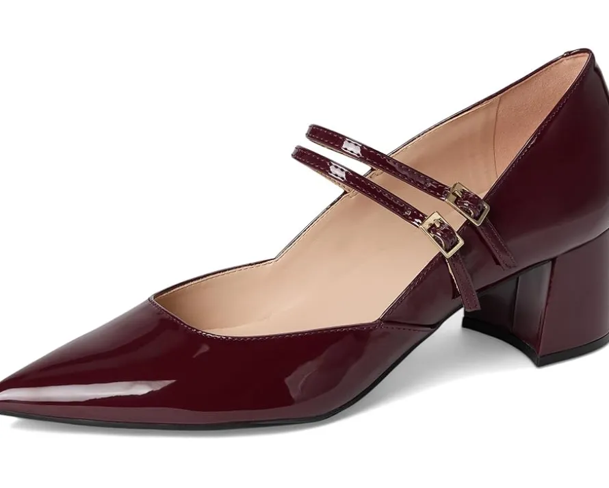 Bandolino Smith Women's