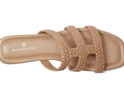 Bandolino Sumer Women's