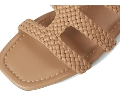 Bandolino Sumer Women's
