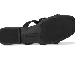 Bandolino Sumer Women's