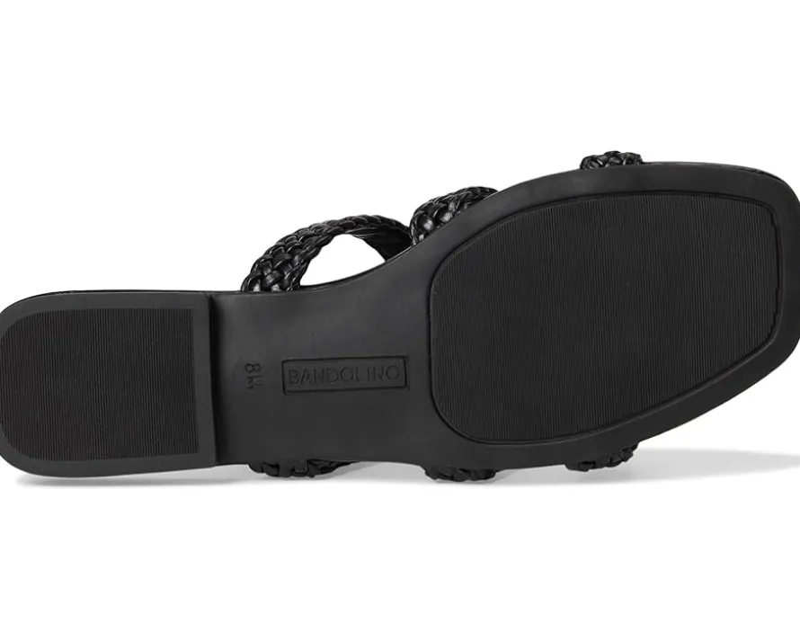 Bandolino Sumer Women's