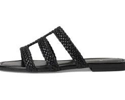 Bandolino Sumer Women's