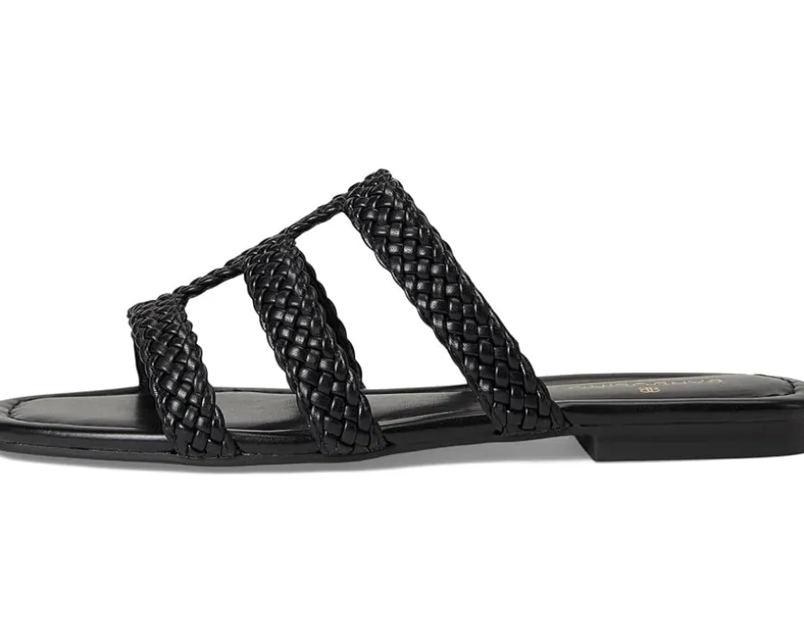 Bandolino Sumer Women's