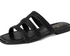 Bandolino Sumer Women's