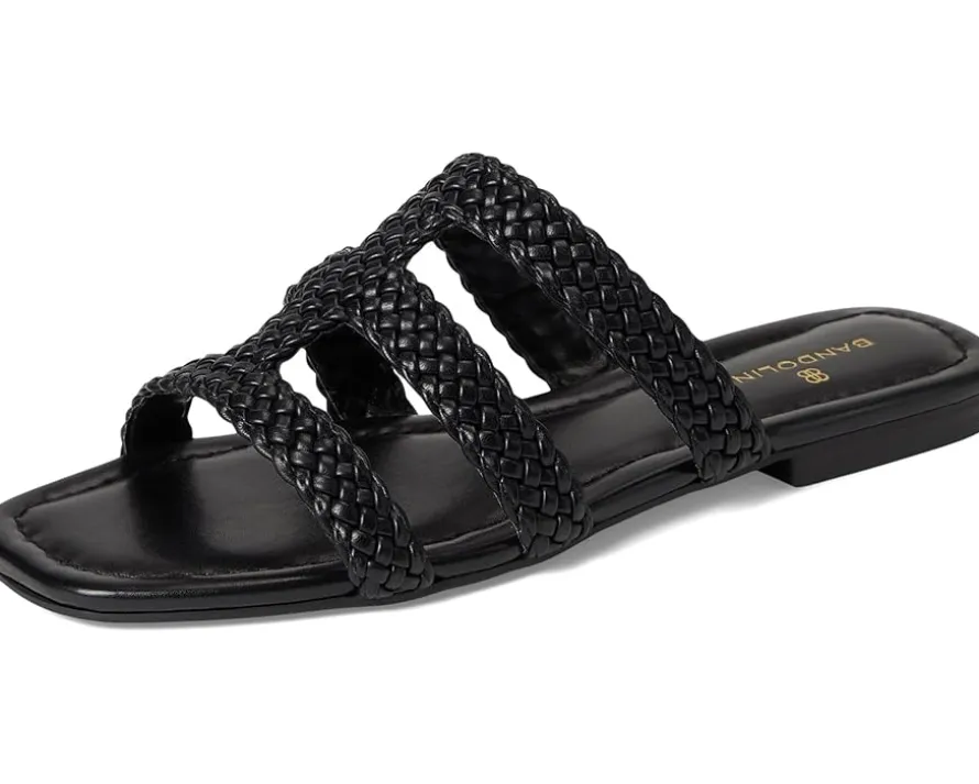 Bandolino Sumer Women's