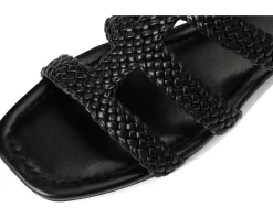 Bandolino Sumer Women's