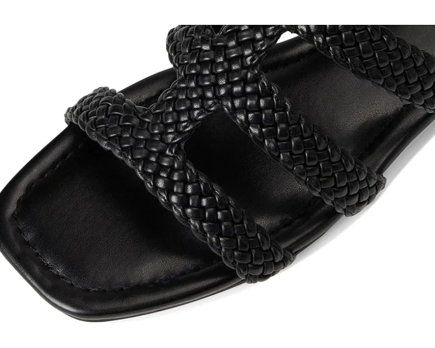Bandolino Sumer Women's