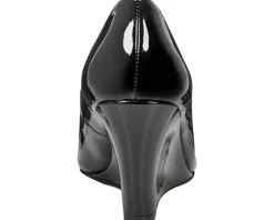 Bandolino Tufflove Women's