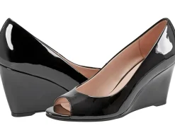Bandolino Tufflove Women's