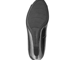 Bandolino Tufflove Women's