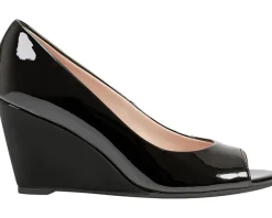 Bandolino Tufflove Women's