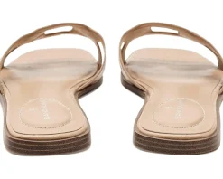 Bandolino Vienma Women's