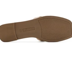 Bandolino Vienma Women's
