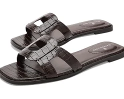 Bandolino Vienma Women's