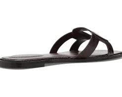 Bandolino Vienma Women's