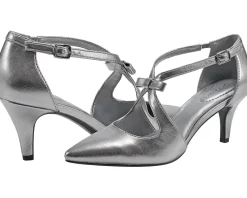 Bandolino Zeffer Pump Women's