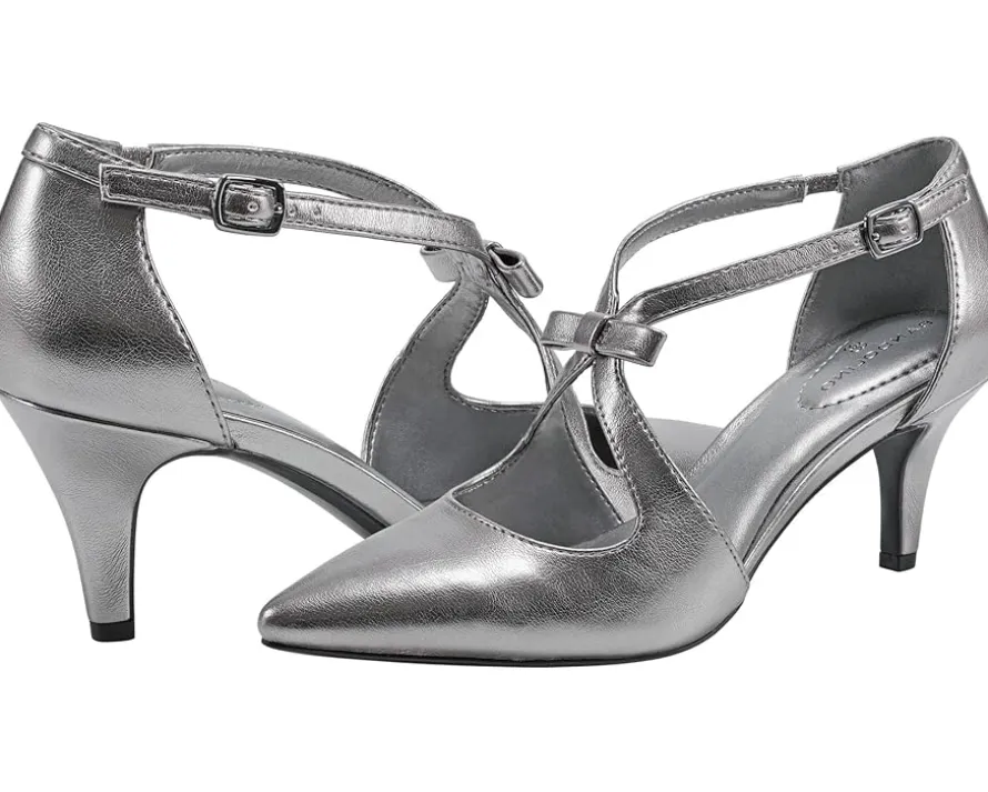 Bandolino Zeffer Pump Women's