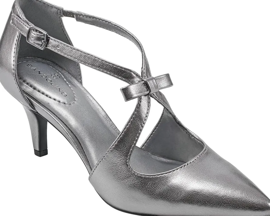 Bandolino Zeffer Pump Women's