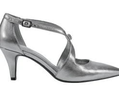 Bandolino Zeffer Pump Women's