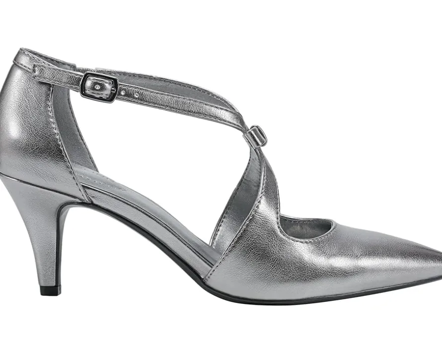 Bandolino Zeffer Pump Women's
