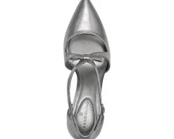 Bandolino Zeffer Pump Women's