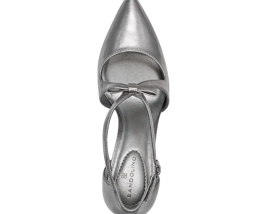 Bandolino Zeffer Pump Women's
