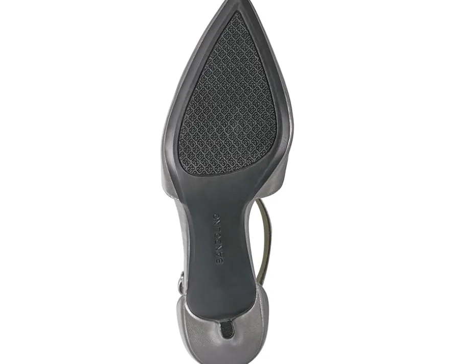 Bandolino Zeffer Pump Women's