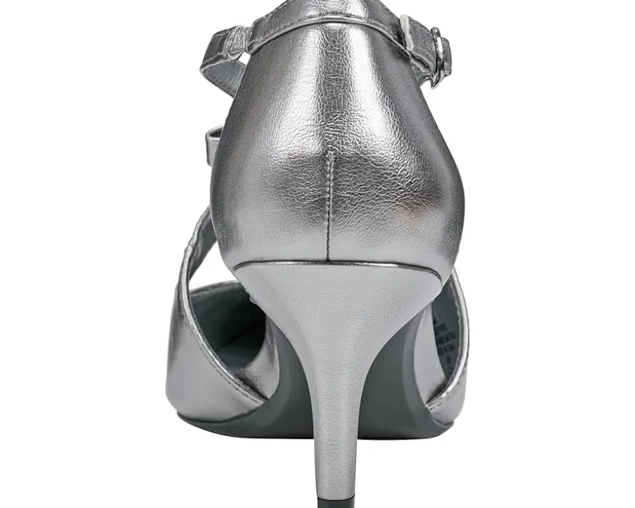 Bandolino Zeffer Pump Women's