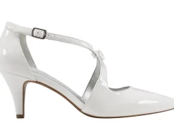Bandolino Zeffer Pump Women's