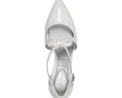 Bandolino Zeffer Pump Women's