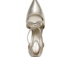 Bandolino Zeffer Pump Women's