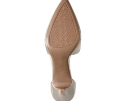 Bandolino Zeffer Pump Women's