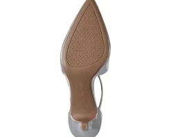 Bandolino Zeffer Pump Women's
