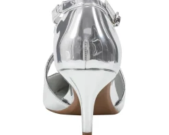 Bandolino Zeffer Pump Women's