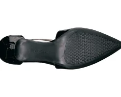 Bandolino Zeffer Pump Women's