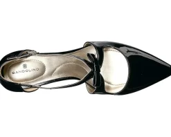 Bandolino Zeffer Pump Women's