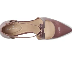 Bandolino Zeffer Pump Women's