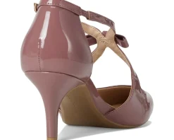 Bandolino Zeffer Pump Women's
