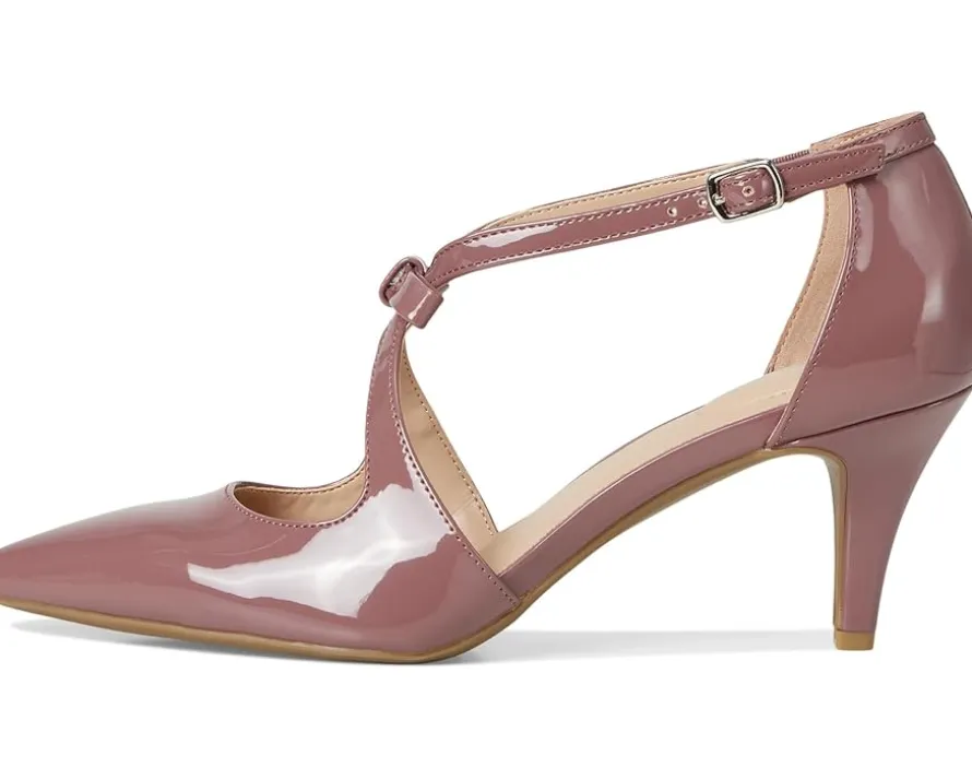Bandolino Zeffer Pump Women's