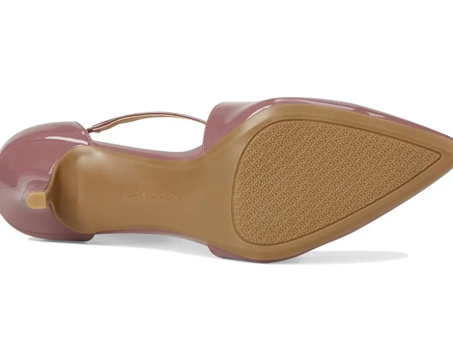 Bandolino Zeffer Pump Women's
