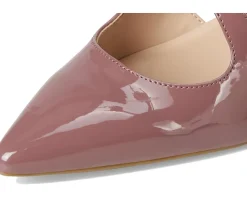 Bandolino Zeffer Pump Women's