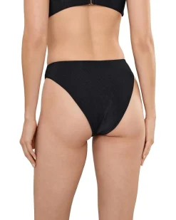 Beach Riot Amarie Bottom Women's