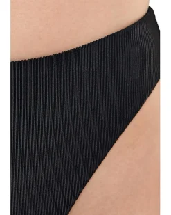 Beach Riot Amarie Bottom Women's