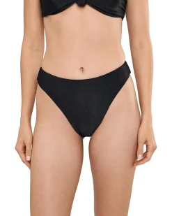 Beach Riot Amarie Bottom Women's