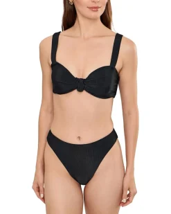 Beach Riot Amarie Bottom Women's