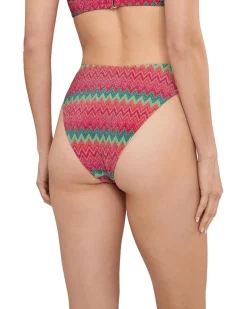 Beach Riot Amarie Bottom Women's
