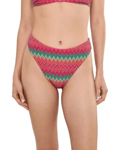Beach Riot Amarie Bottom Women's